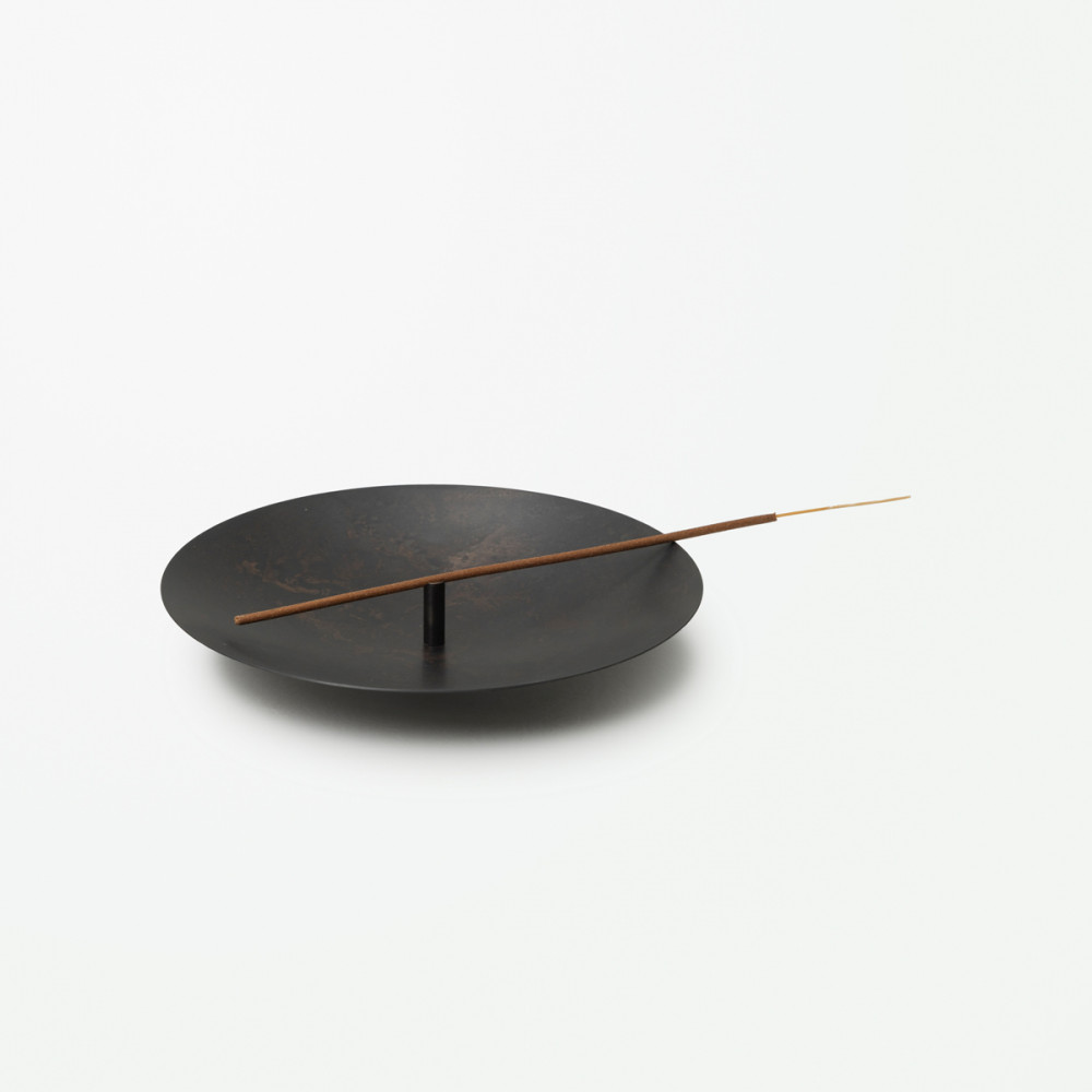 MADNESS x BP KŌRO 200 INCENSE BURNER | MADNESS